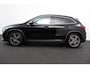 Mercedes-Benz GLA 200 AMG Line Automaat | Navigatie | Climate Control | Camera | Electrisch bedienbare achterklep | Dab | Led