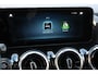 Mercedes-Benz GLA 200 AMG Line Automaat | Navigatie | Climate Control | Camera | Electrisch bedienbare achterklep | Dab | Led