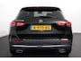 Mercedes-Benz GLA 200 AMG Line Automaat Nieuw model ! | Navigatie | Climate Control | Camera | Electrisch bedienbare achterklep | Dab | Led