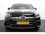 Mercedes-Benz GLA 200 AMG Line Automaat Nieuw model ! | Navigatie | Climate Control | Camera | Electrisch bedienbare achterklep | Dab | Led