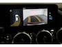 Mercedes-Benz GLA 200 AMG Line Automaat | Navigatie | Climate Control | Camera | Electrisch bedienbare achterklep | Dab | Led