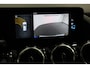 Mercedes-Benz GLA 200 AMG Line Automaat | Navigatie | Climate Control | Camera | Electrisch bedienbare achterklep | Dab | Led