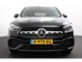 Mercedes-Benz GLA 200 AMG Line Automaat | Navigatie | Climate Control | Camera | Electrisch bedienbare achterklep | Dab | Led