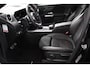 Mercedes-Benz GLA 200 AMG Line Automaat | Navigatie | Climate Control | Camera | Electrisch bedienbare achterklep | Dab | Led