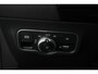 Mercedes-Benz GLA 200 AMG Line Automaat | Navigatie | Climate Control | Camera | Electrisch bedienbare achterklep | Dab | Led