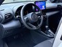 Toyota Yaris Cross 1.5 Hybrid 115 First Edition NL-AUTO COMFORT PACK APPLE/ANDROID CARPLAY CLIMA LM CAMERA ADP CRUISE