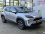 Toyota Yaris Cross 1.5 Hybrid 115 First Edition NL-AUTO COMFORT PACK APPLE/ANDROID CARPLAY CLIMA LM CAMERA ADP CRUISE