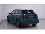 Audi A1 Sportback 30 TFSI S Line Pro Line S Navigatie Apple-carplay S-Line exterieur lane-assist bleutooth telefoon 4electrische ramen LMV 17"PDC v+a