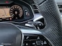 Audi A6 Avant 50 TFSI e Quattro 3x S-Line / Navi / Nieuwst.