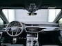 Audi A6 Avant 50 TFSI e Quattro 3x S-Line / Navi / Nieuwst.