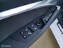 Audi A6 Avant 50 TFSI e Quattro 3x S-Line / Navi / Nieuwst.