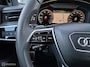 Audi A6 Avant 50 TFSI e Quattro 3x S-Line / Navi / Nieuwst.