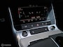Audi A6 Avant 50 TFSI e Quattro 3x S-Line / Navi / Nieuwst.