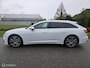 Audi A6 Avant 50 TFSI e Quattro 3x S-Line / Navi / Nieuwst.