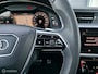 Audi A6 Avant 50 TFSI e Quattro 3x S-Line / Navi / Nieuwst.