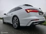 Audi A6 Avant 50 TFSI e Quattro 3x S-Line / Navi / Nieuwst.