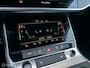 Audi A6 Avant 50 TFSI e Quattro 3x S-Line / Navi / Nieuwst.