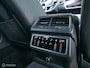 Audi A6 Avant 50 TFSI e Quattro 3x S-Line / Navi / Nieuwst.
