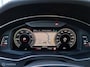Audi A6 Avant 50 TFSI e Quattro 3x S-Line / Navi / Nieuwst.