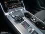 Audi A6 Avant 50 TFSI e Quattro 3x S-Line / Navi / Nieuwst.