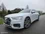 Audi A6 Avant 50 TFSI e Quattro 3x S-Line / Navi / Nieuwst.