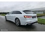Audi A6 Avant 50 TFSI e Quattro 3x S-Line / Navi / Nieuwst.