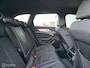 Audi A6 Avant 50 TFSI e Quattro 3x S-Line / Navi / Nieuwst.