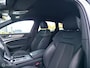 Audi A6 Avant 50 TFSI e Quattro 3x S-Line / Navi / Nieuwst.