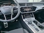 Audi A6 Avant 50 TFSI e Quattro 3x S-Line / Navi / Nieuwst.