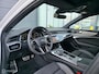 Audi A6 Avant 50 TFSI e Quattro 3x S-Line / Navi / Nieuwst.