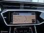 Audi A6 Avant 50 TFSI e Quattro 3x S-Line / Navi / Nieuwst.