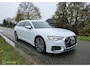 Audi A6 Avant 50 TFSI e Quattro 3x S-Line / Navi / Nieuwst.