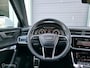 Audi A6 Avant 50 TFSI e Quattro 3x S-Line / Navi / Nieuwst.