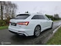 Audi A6 Avant 50 TFSI e Quattro 3x S-Line / Navi / Nieuwst.