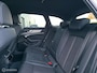 Audi A6 Avant 50 TFSI e Quattro 3x S-Line / Navi / Nieuwst.