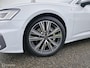 Audi A6 Avant 50 TFSI e Quattro 3x S-Line / Navi / Nieuwst.