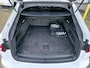 Audi A6 Avant 50 TFSI e Quattro 3x S-Line / Navi / Nieuwst.