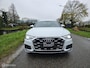 Audi A6 Avant 50 TFSI e Quattro 3x S-Line / Navi / Nieuwst.