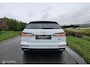 Audi A6 Avant 50 TFSI e Quattro 3x S-Line / Navi / Nieuwst.