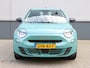 Fiat 600 1.2 Hybrid Urban | Keyless entry | Dodehoekdetectie | Rondom parkeersensoren | 360° camera