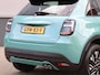 Fiat 600 1.2 Hybrid Urban | Keyless entry | Dodehoekdetectie | Rondom parkeersensoren | 360° camera