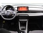 Fiat 600 1.2 Hybrid Urban | Keyless entry | Dodehoekdetectie | Rondom parkeersensoren | 360° camera