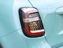 Fiat 600 1.2 Hybrid Urban | Keyless entry | Dodehoekdetectie | Rondom parkeersensoren | 360° camera