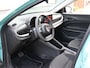 Fiat 600 1.2 Hybrid Urban | Keyless entry | Dodehoekdetectie | Rondom parkeersensoren | 360° camera