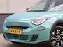 Fiat 600 1.2 Hybrid Urban | Keyless entry | Dodehoekdetectie | Rondom parkeersensoren | 360° camera