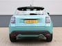Fiat 600 1.2 Hybrid Urban | Keyless entry | Dodehoekdetectie | Rondom parkeersensoren | 360° camera