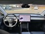 Tesla Model 3 Long Range AWD 75 kWh AFNEEMBARE TREKHAAK | 750KG TREKGEWICHT | ORIGNEEL NL AUTO | RIJKLAAR MET 12 MND BOVAG GARANTIE |