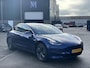 Tesla Model 3 Long Range AWD 75 kWh AFNEEMBARE TREKHAAK | 750KG TREKGEWICHT | ORIGNEEL NL AUTO | RIJKLAAR MET 12 MND BOVAG GARANTIE |