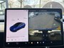 Tesla Model 3 Long Range AWD 75 kWh AFNEEMBARE TREKHAAK | 750KG TREKGEWICHT | ORIGNEEL NL AUTO | RIJKLAAR MET 12 MND BOVAG GARANTIE |