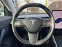 Tesla Model 3 Long Range AWD 75 kWh AFNEEMBARE TREKHAAK | 750KG TREKGEWICHT | ORIGNEEL NL AUTO | RIJKLAAR MET 12 MND BOVAG GARANTIE |